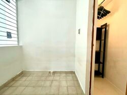 Regentville (D19), Apartment #560675601